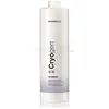 Image de Montibello Shampooing Cryogen 300ml One Size