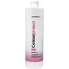 Image de Montibello Savon Colour Protect Shampoo 1000ml One Size