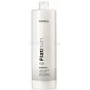 Image de Montibello Shampooing Platinum 1000ml