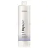 Image de Montibello Shampooing Cryogen 1000ml One Size
