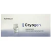 Image de Montibello Shampooing Cryogen Concentrate 10 X 7ml