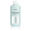 Image de Montibello Soin Capillaire Iniciative Shape Perm 0 500ml