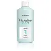 Image de Montibello Soin Capillaire Iniciative Shape Perm 1 500ml
