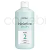 Image de Montibello Soin Capillaire Iniciative Shape Perm 2 500ml One Size