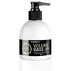 Image de Montibello Soin Capillaire Decode Volume Raise Up 200ml