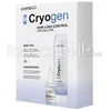 Image de Montibello Shampooing Set Cryogen 370ml