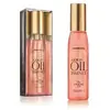 Image de Montibello Huile Pour Les Cheveux Gold Essence Tsubaki 130ml