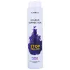 Image de Montibello Shampooing No Yellow 300ml One Size