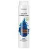Image de Montibello Shampooing No Orange 300ml One Size