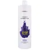 Image de Montibello Shampooing Stop Yellow 1000ml