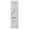 Image de Montibello Coloration Permanente Denuee One Size