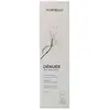 Image de Montibello Coloration Permanente Denuee One Size