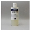 Image de VAL27651 - Vallejo Polyurethane - Varnish Matte 200ml (Min Qty 3) - Modélisation plastique Peintures