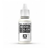 Image de Peinture acrylique pour modélisme 17 ml Blanc cassé