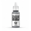 Image de Peinture acrylique pour modélisme 17 ml Medium Sea Grey