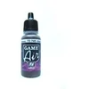 Image de VAL72745 - Game Air - Charred Brown - Modélisation plastique Peintures
