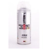 Image de Vernis en spray acrylic evolution 400ml mat - pinty plus