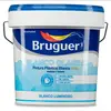 Image de Bruguer Peinture 5208049 4l One Size
