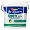Image de Bruguer Peinture 5208090 15l One Size