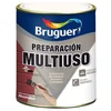 Image de Bruguer Peinture D´apprêt 5355523 750ml One Size