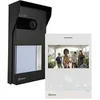 Image de Kit vidéo SOUL LITE 1 appel avec moniteur ART4 X LITE - - GS5110/ART4XLIT