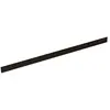 Image de Cosmic Guide Alife 60cm One Size