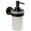 Image de Cosmic Distributeur De Savon Start 200ml One Size