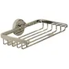 Image de Cosmic Porte-savon Start One Size