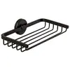 Image de Cosmic Porte-savon Start One Size