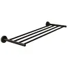Image de Cosmic Start Rack Étagère Porte-serviettes One Size