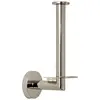 Image de Cosmic Porte-rouleau Start Vertical One Size