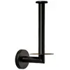 Image de Cosmic Porte-rouleau Start Vertical One Size