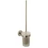 Image de Cosmic Start Brosse Wc Murale One Size
