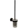 Image de Cosmic Start Brosse Wc Murale One Size