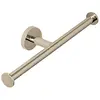 Image de Cosmic Porte-rouleau Start Doble One Size