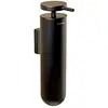 Image de Cosmic Distributeur De Savon Mural Geyser 185ml One Size