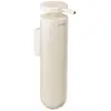 Image de Cosmic Distributeur De Savon Mural Geyser 185ml One Size