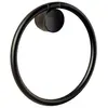 Image de Cosmic Porte-serviette Rond Geyser One Size