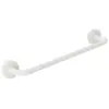 Image de Cosmic Porte-serviettes Geyser 40cm One Size