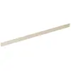 Image de Cosmic Guide Alife 60cm One Size