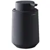 Image de Cosmic Distributeur De Savon Saona 350ml