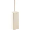 Image de Cosmic Brosse De Toilette Nea One Size