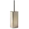 Image de Cosmic Brosse De Toilette Nea One Size