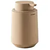 Image de Cosmic Distributeur De Savon Saona 350ml One Size