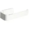 Image de Cosmic Porte-rouleau Nea One Size