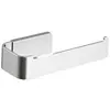 Image de Cosmic Porte-rouleau Nea One Size