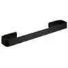 Image de Cosmic Porte-serviettes Nea One Size