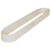 Image de Cosmic Porte-serviettes Alife 7.2cm One Size