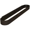 Image de Cosmic Porte-serviettes Alife 7.2cm One Size