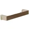 Image de Cosmic Porte-serviettes Extreme 30 Cm One Size